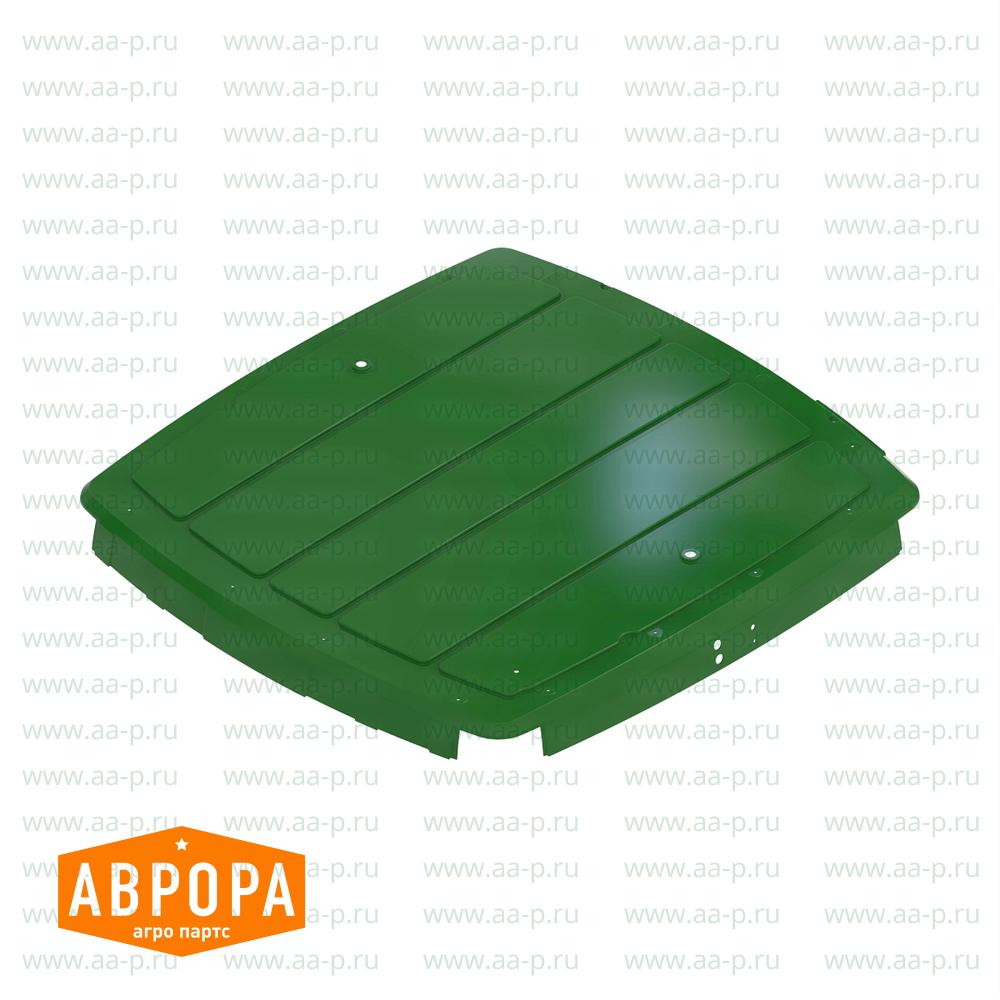 RE193584 КОРПУС